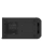 Fury SH4F Black - 1226044 - zdjęcie 8